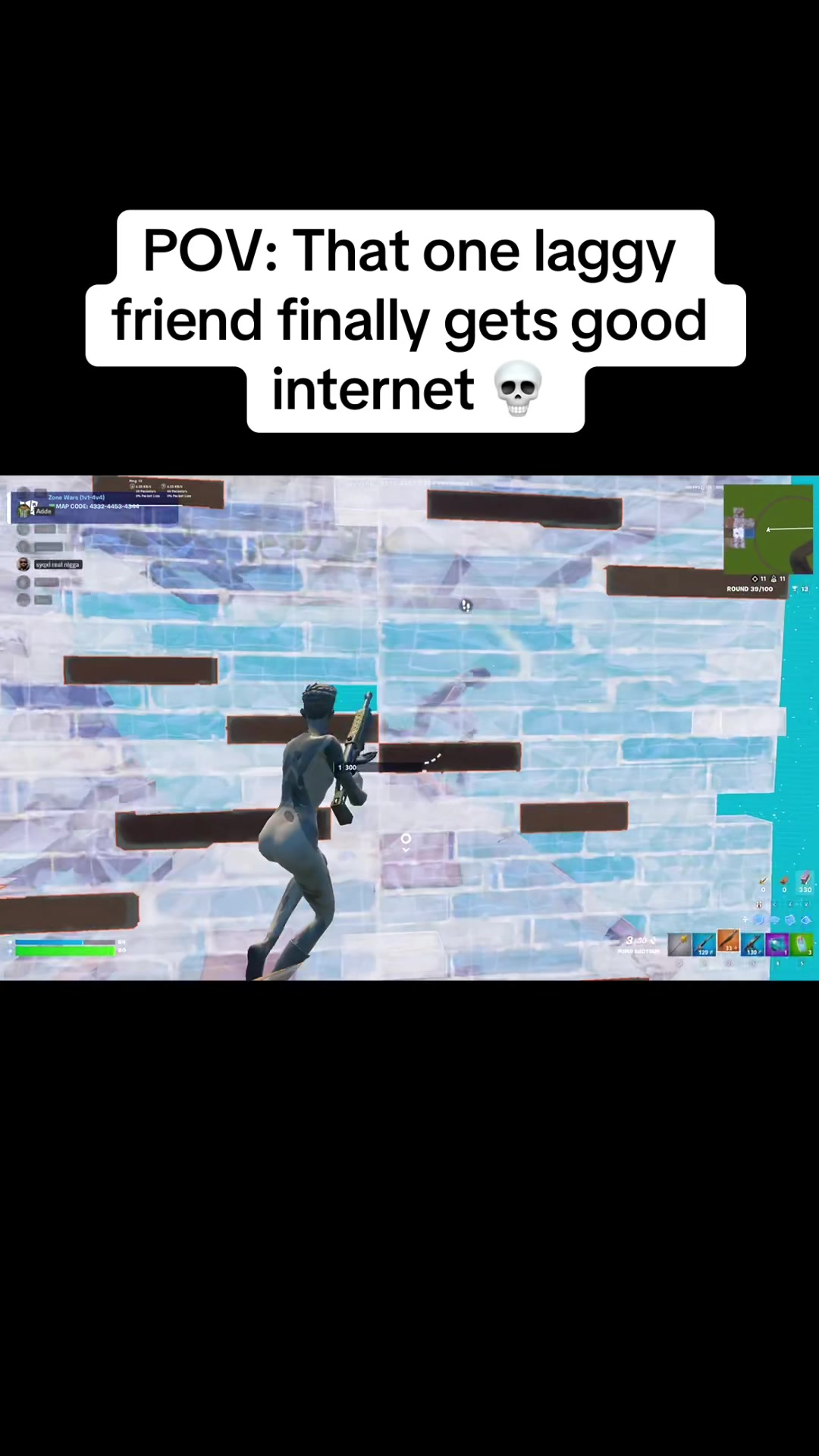@Zionfym YT