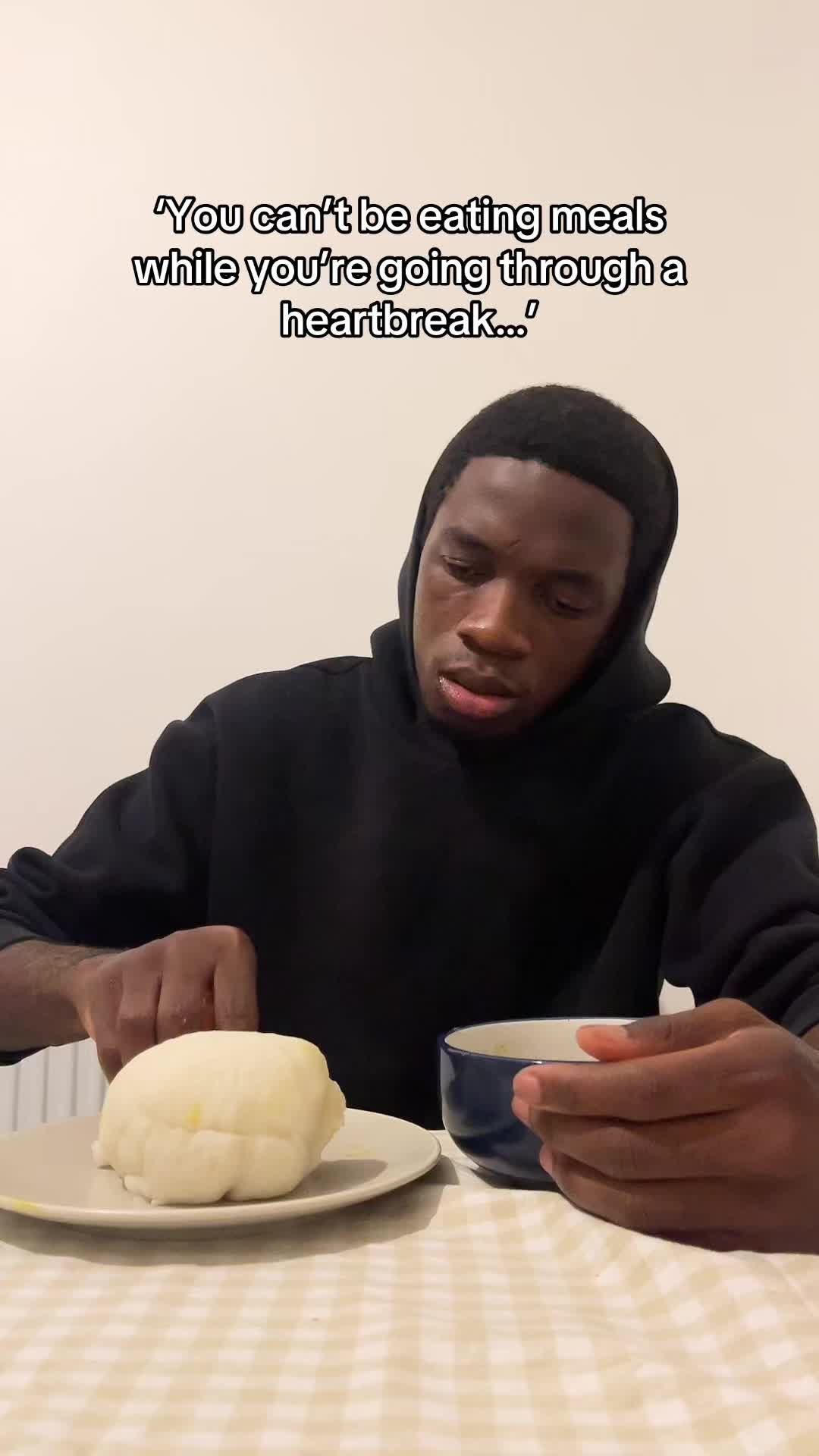 @Stewie