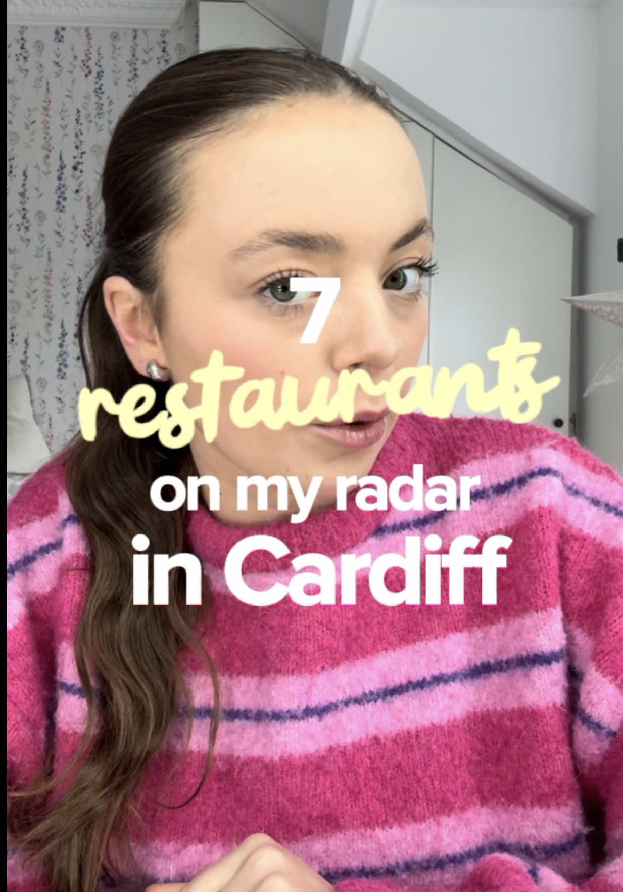@Bethan - Cardiff & Travel ✈️🌺