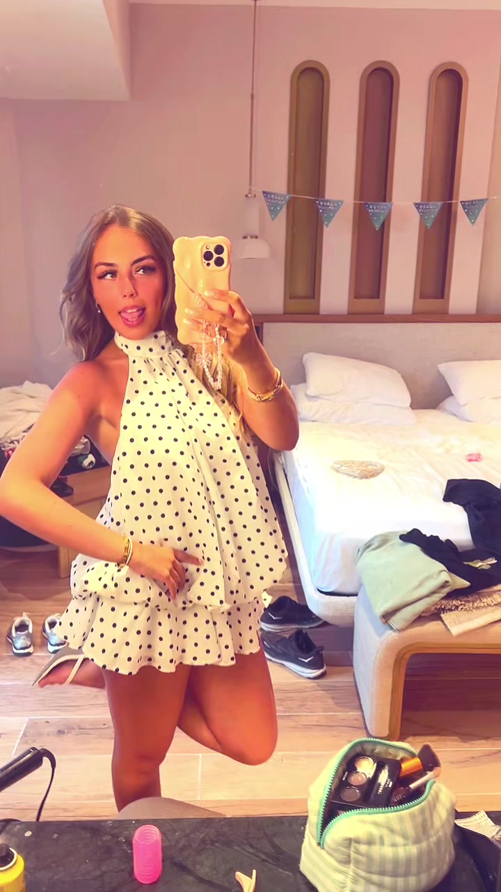 @Keira💞💖💕🎀👸🏼✨🦄