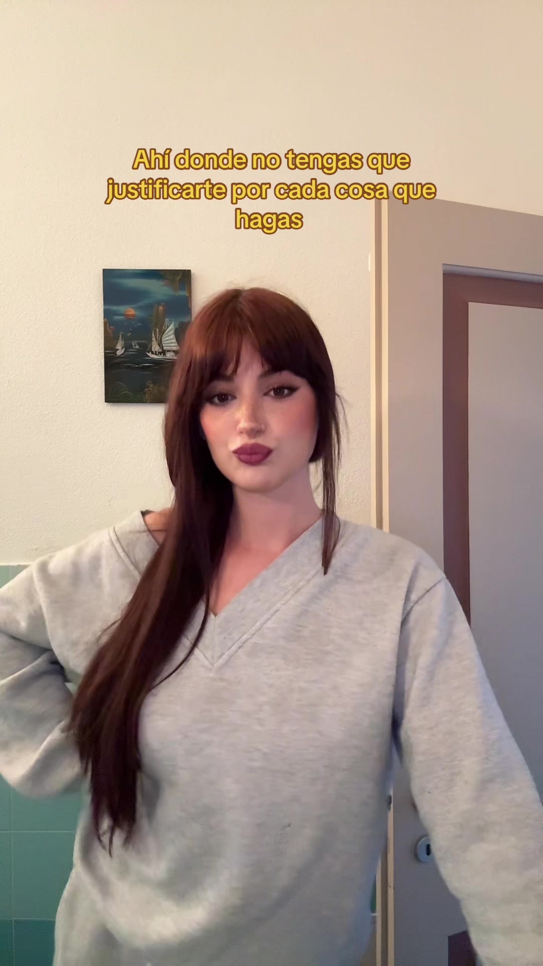 @saryc