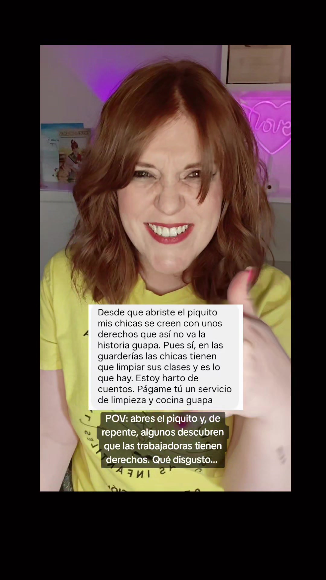 @M&aacute;s Que Pecas