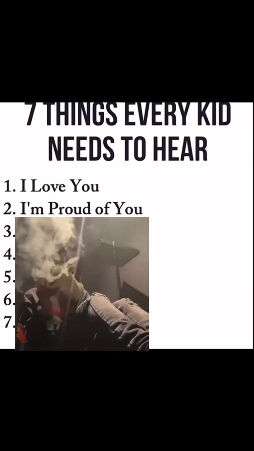 @mar