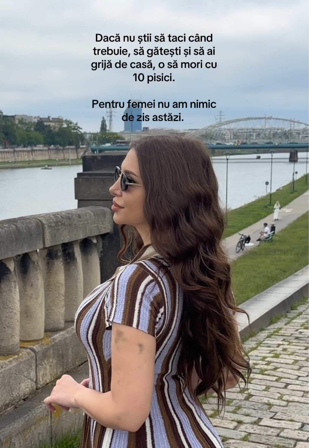 @BIANCA DRĂGAN