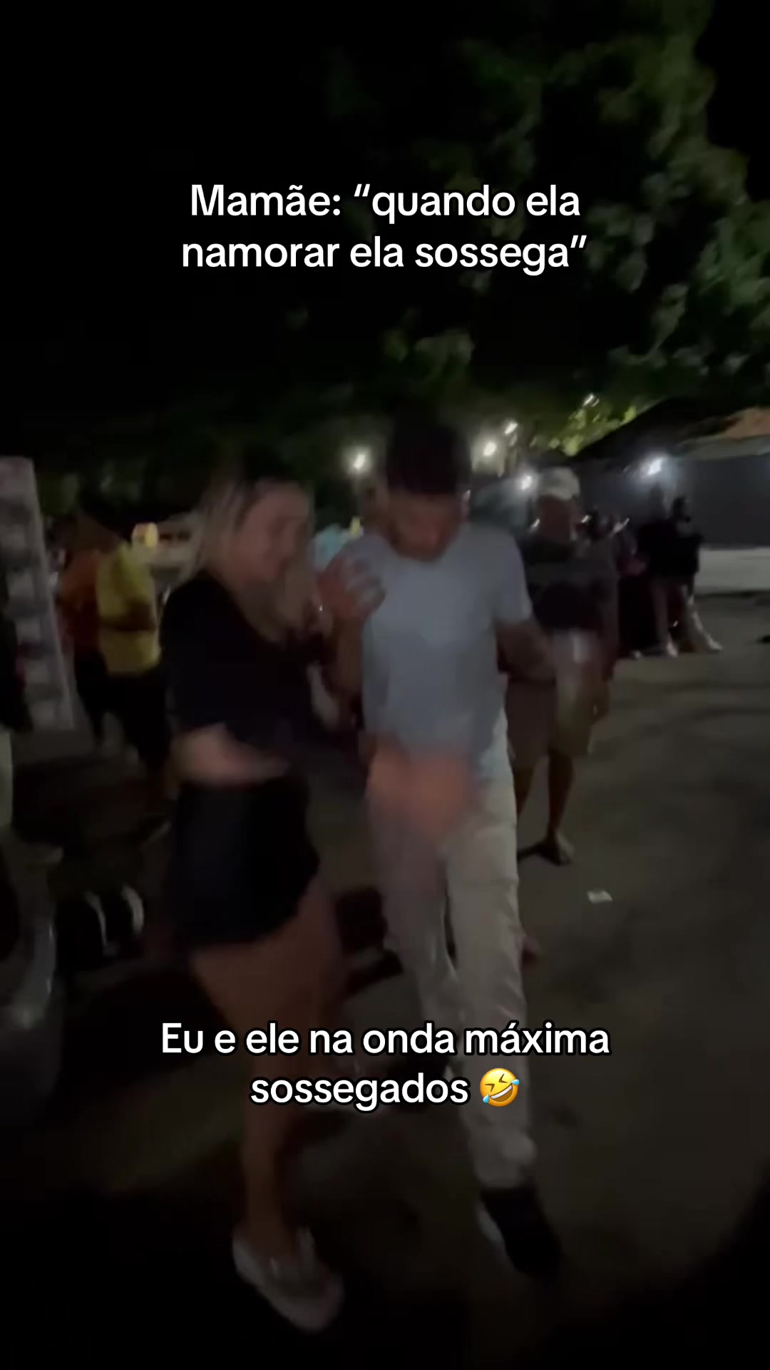 @Emilly katriny🌪️