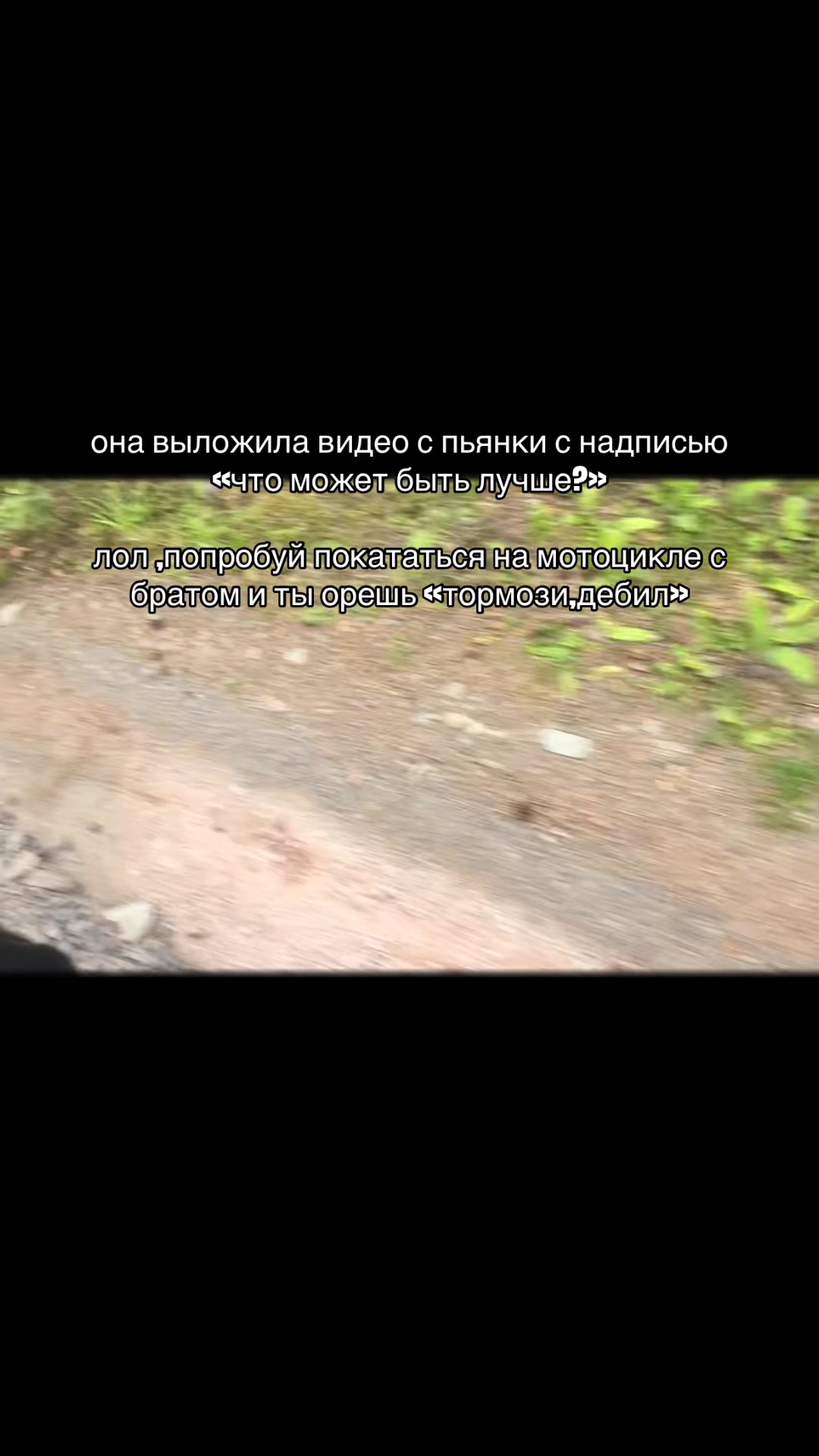 @мурлык