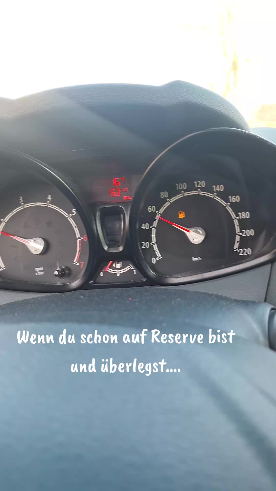 @coupel_j.d_21