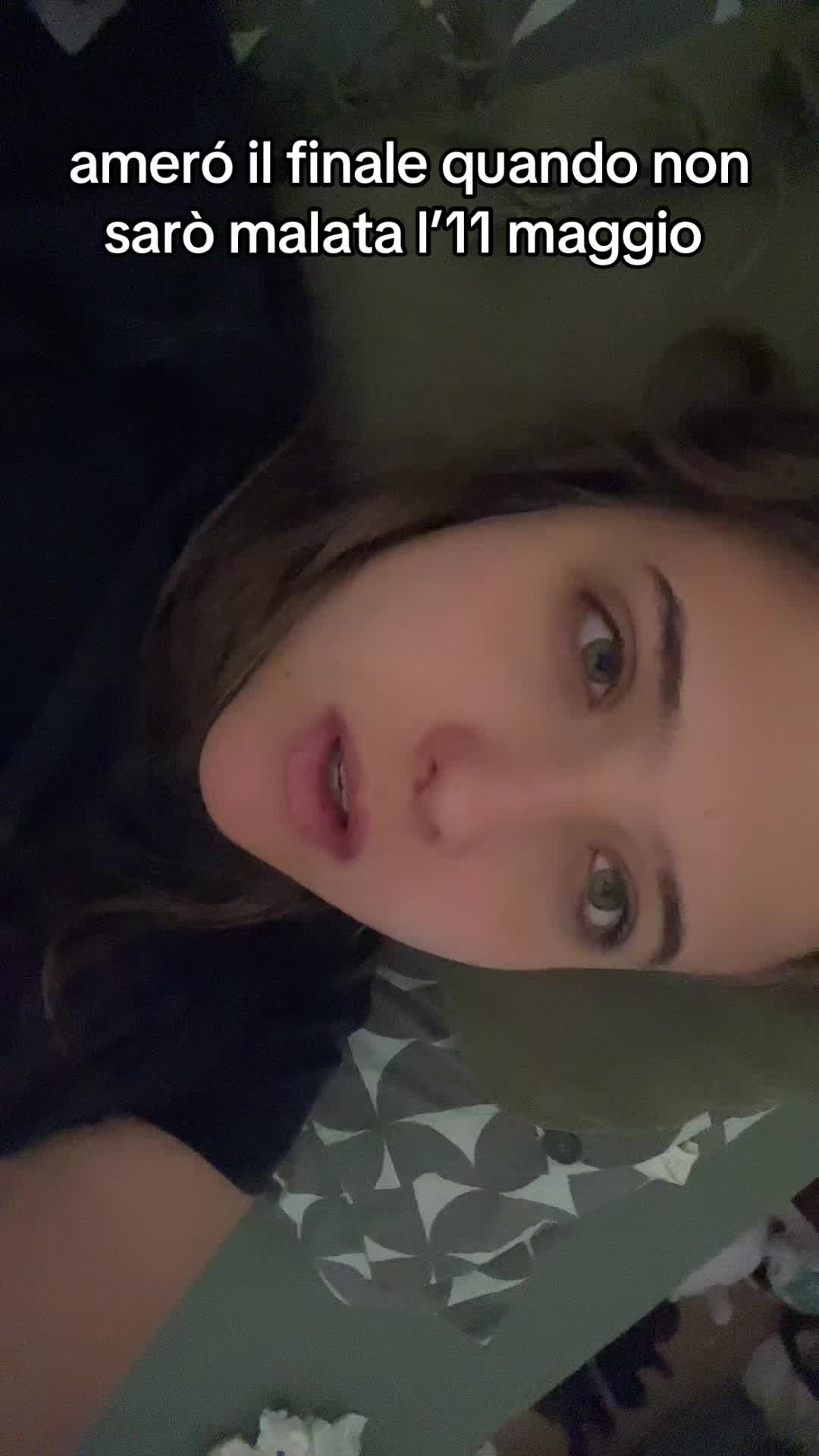 @Nora