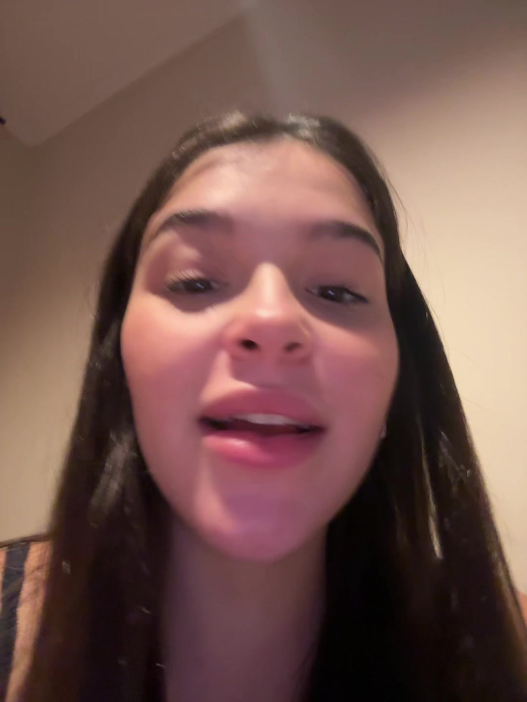 @madumuuniz