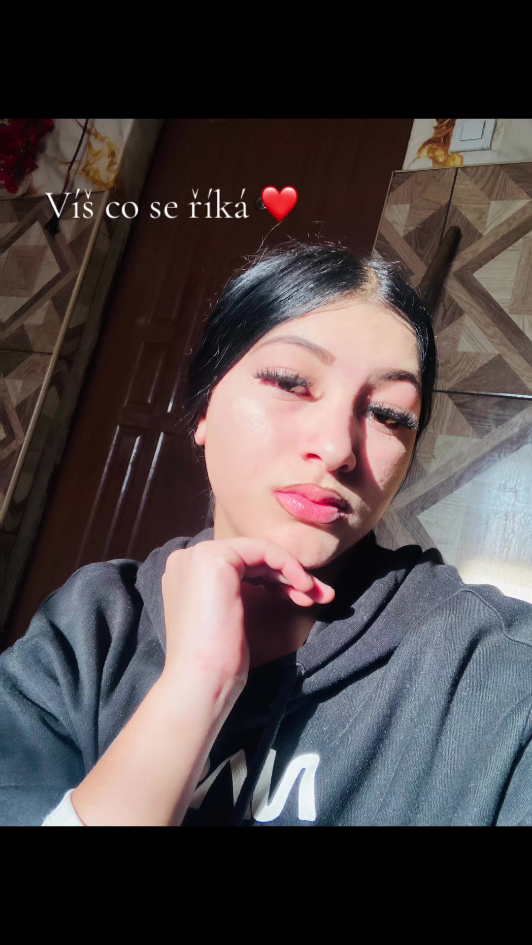 @-Zuzka -💝