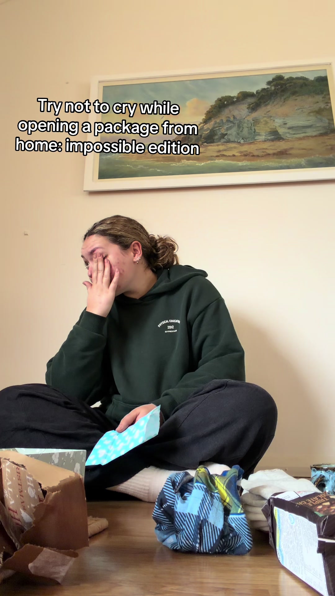 @holsmaccers