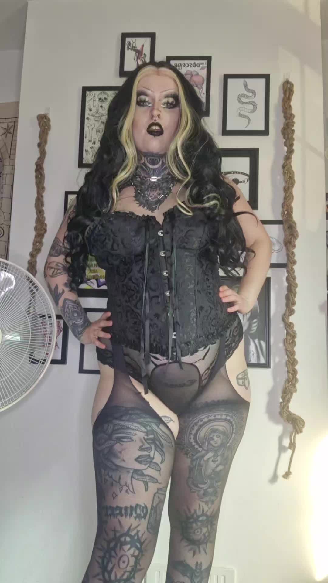 @mxsalemsage