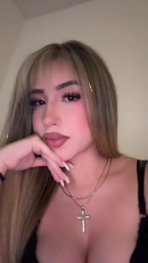 @Laura Gutiérrez