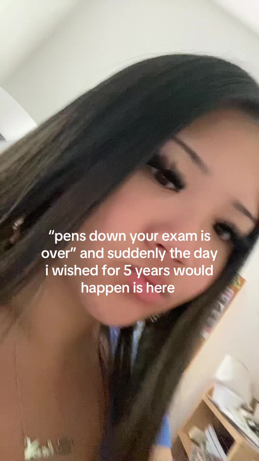 @🪷