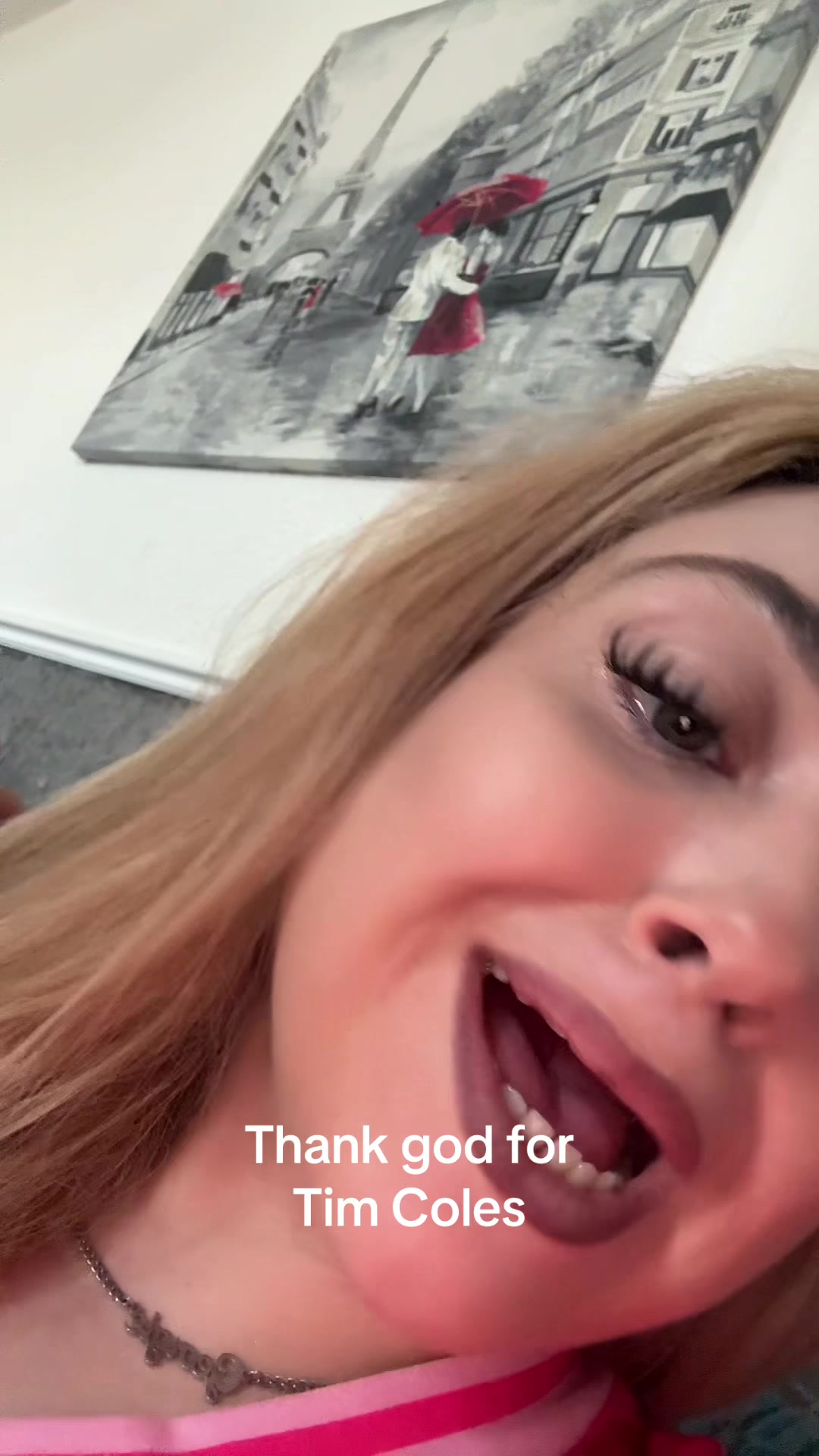 @GEORGIE