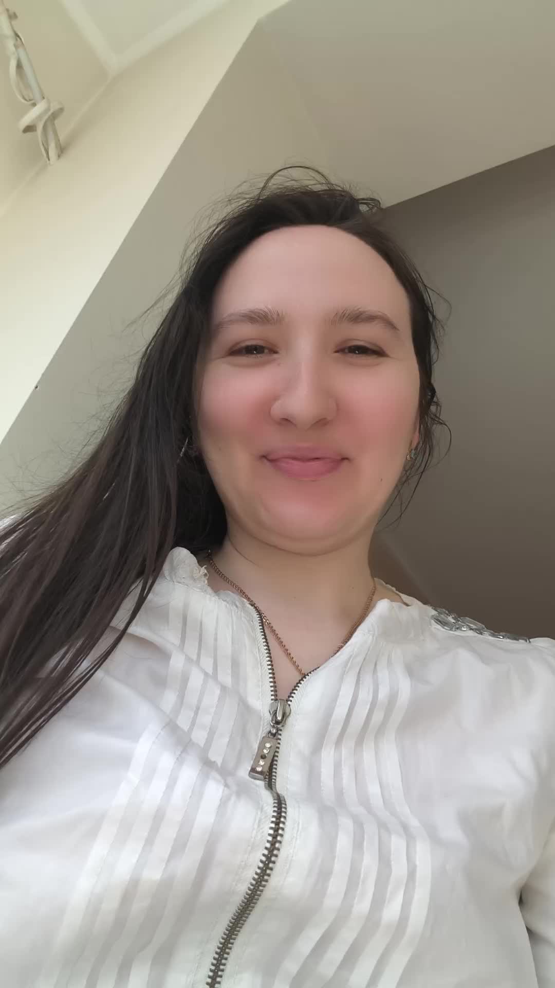 @White_African_Girl