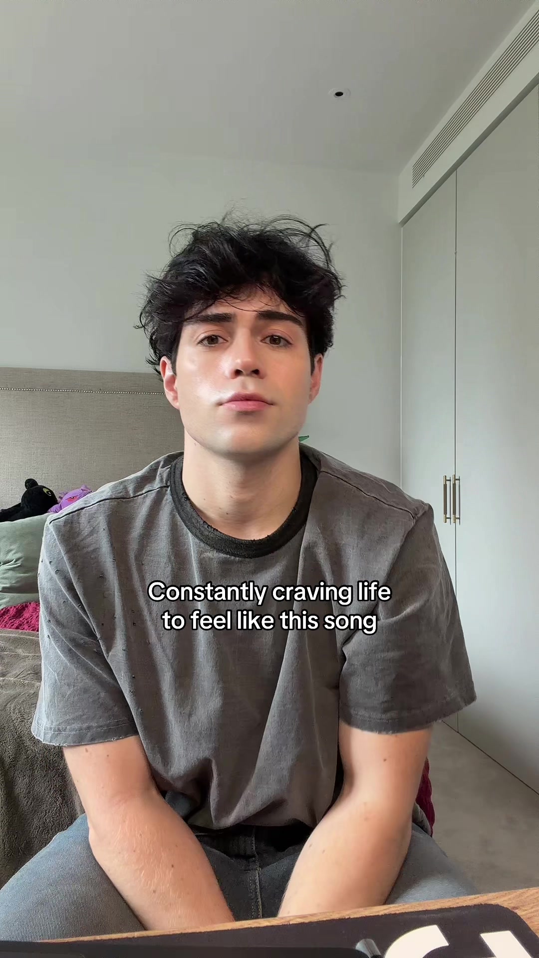 @SunriseMusic