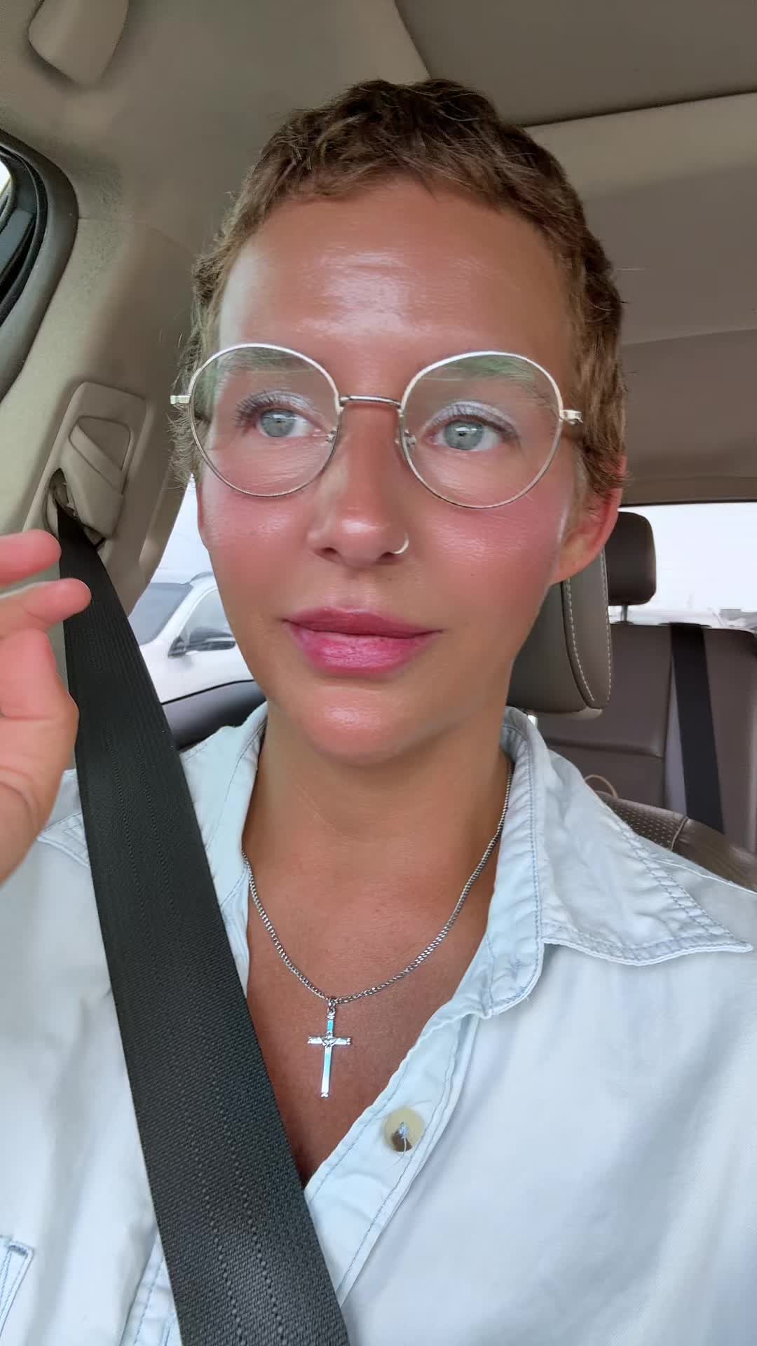 @annieloulovesyou✝️