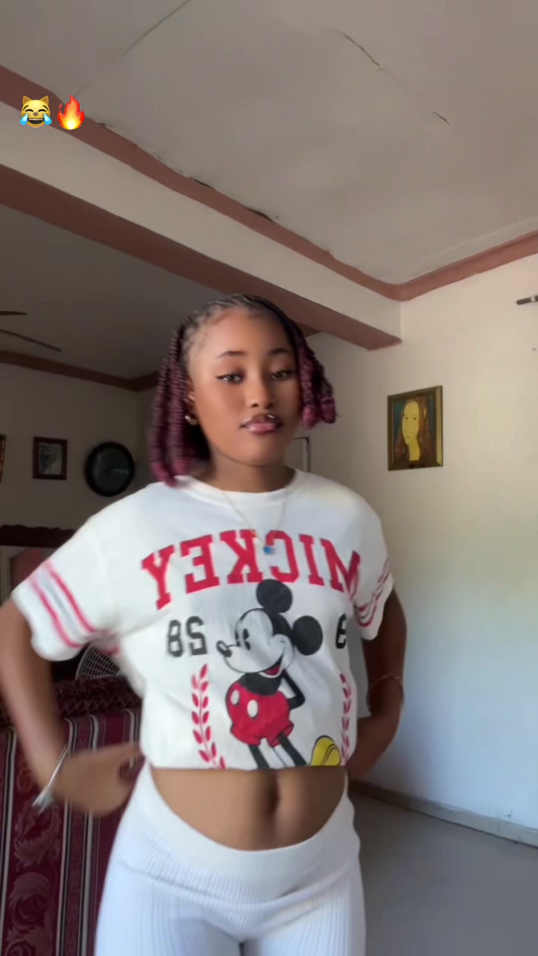 @𝔅𝔦𝔟𝔦𝔢✰50🧸💕🫧