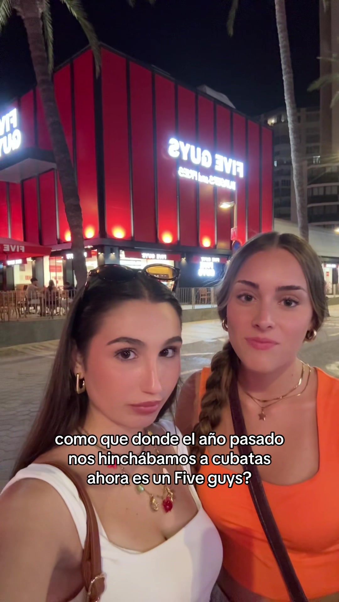 @𝚟𝚒𝚌𝚔𝚢✨