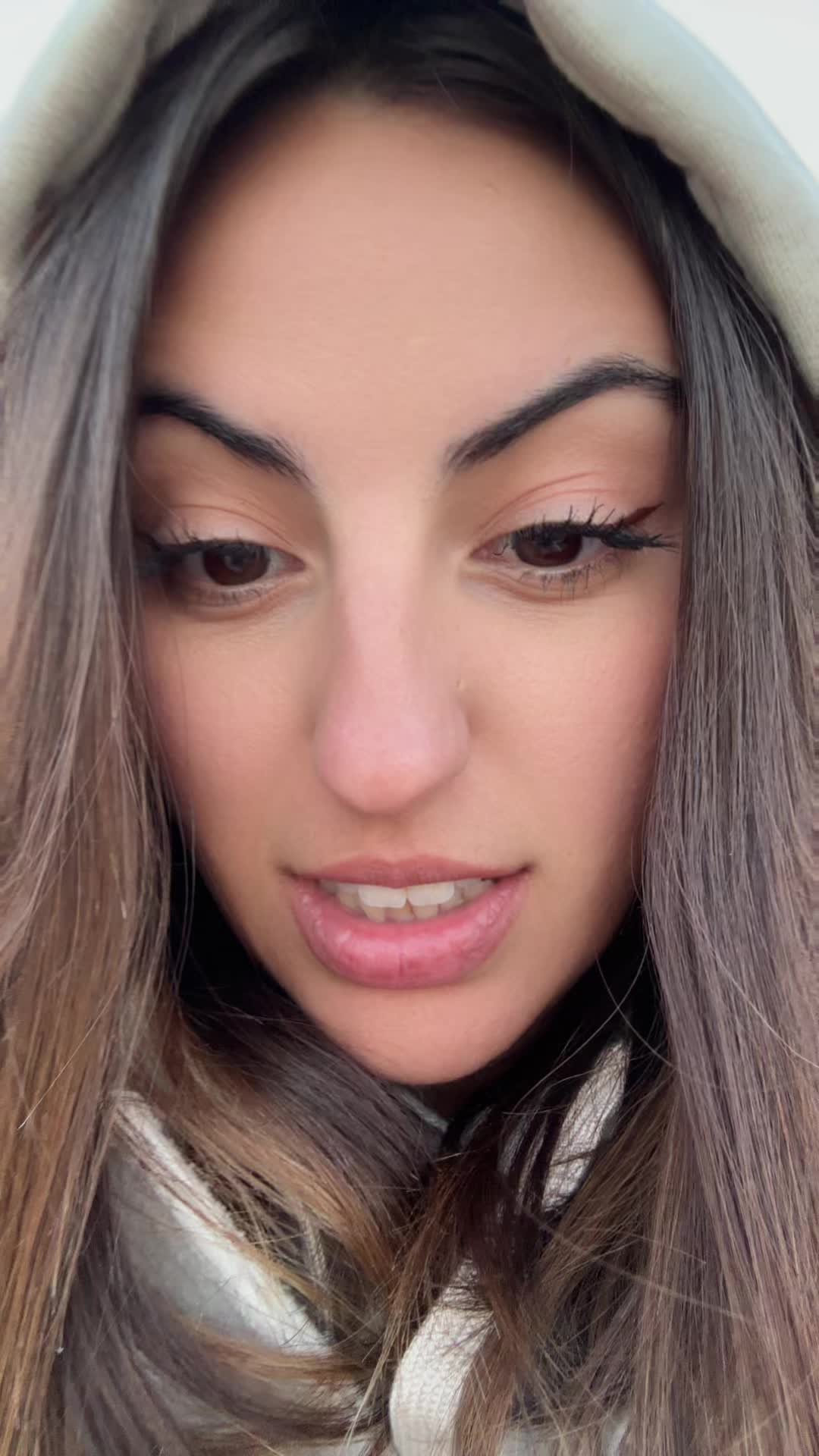 @nina_traverse