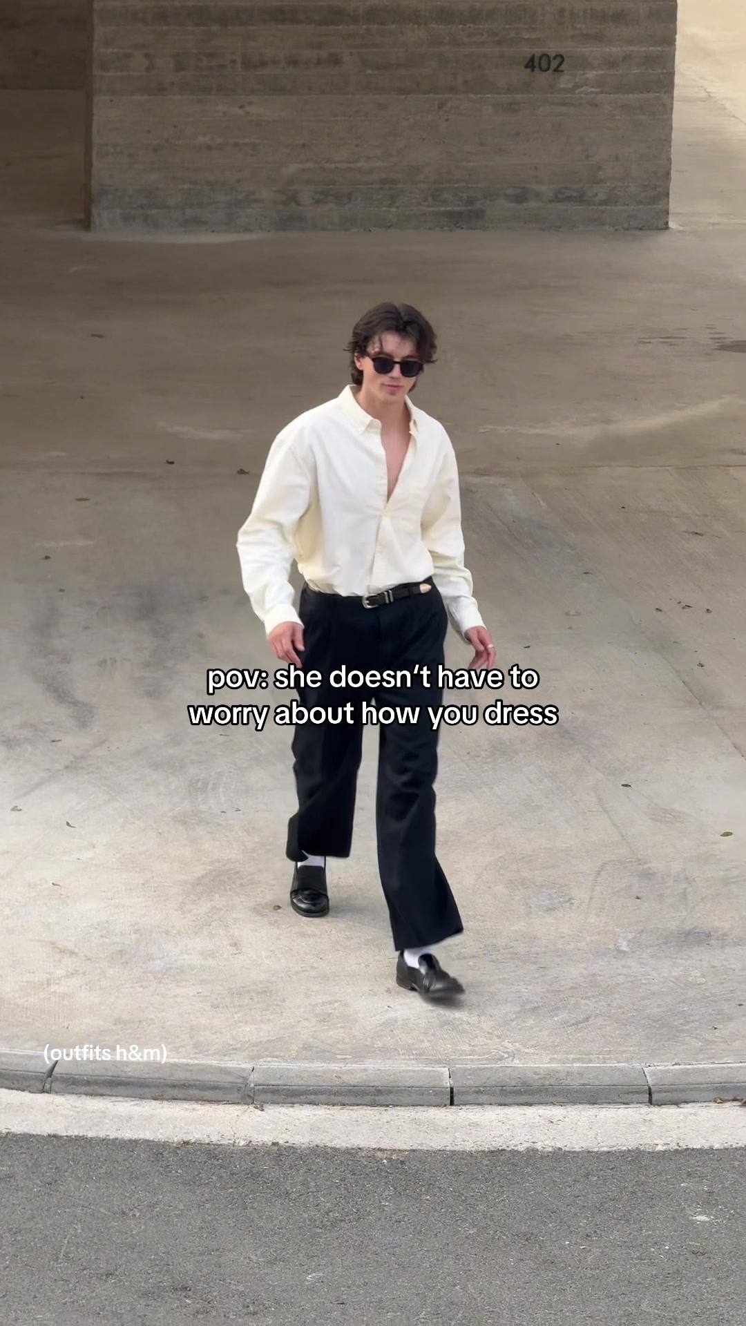 @Andreas Cyrill