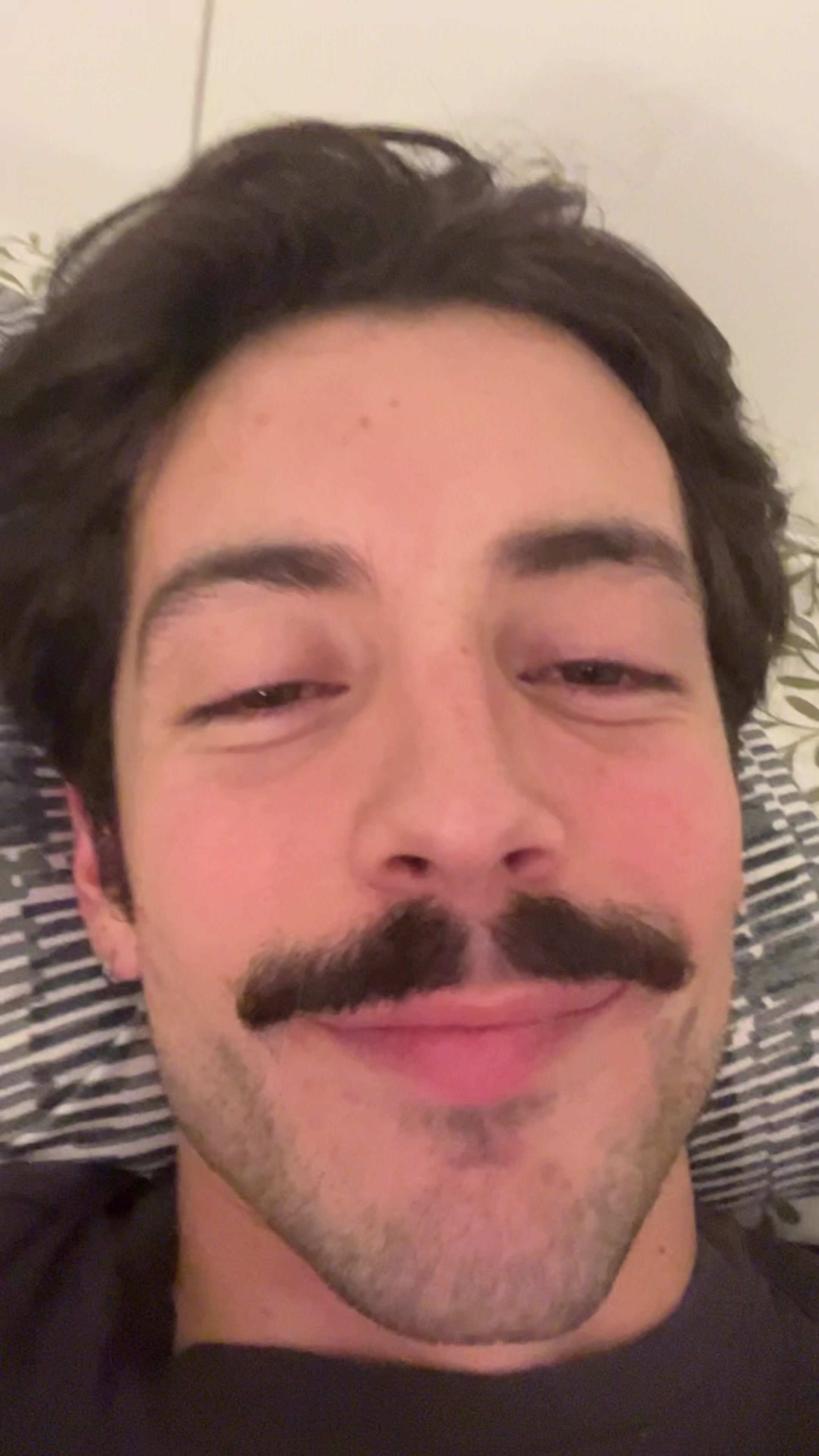 @Densazo