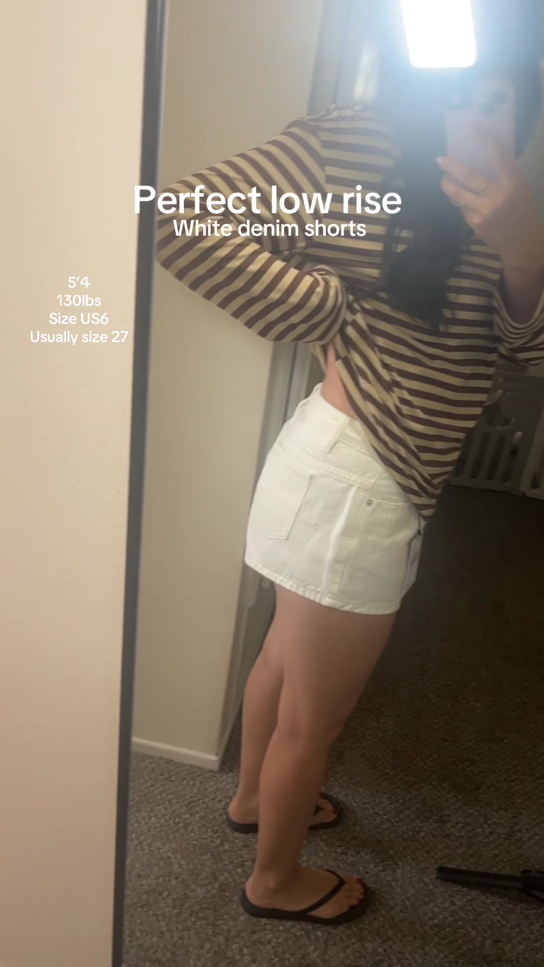 @Danielle🤍