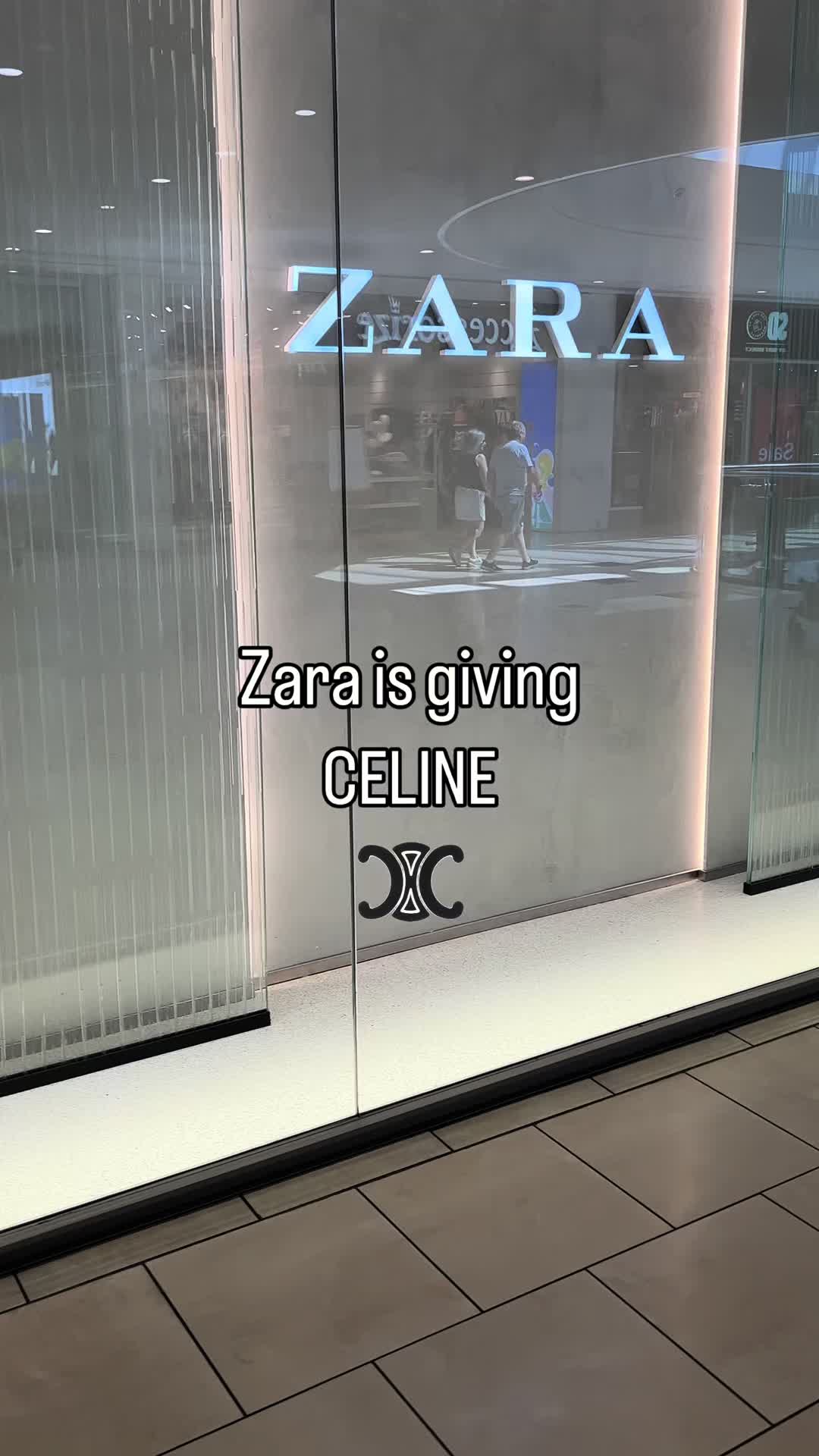 @Nona