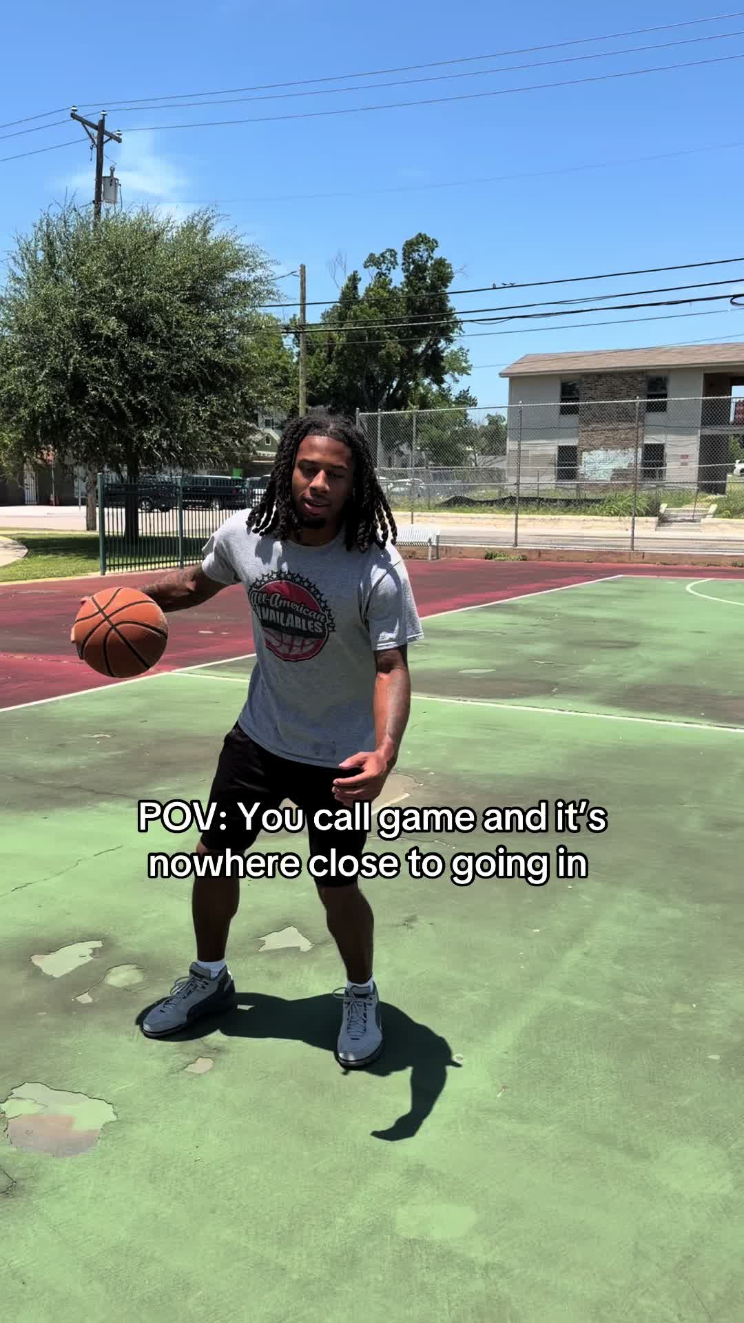 @DJ