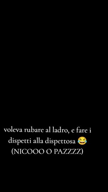 @Valentina Scivolone