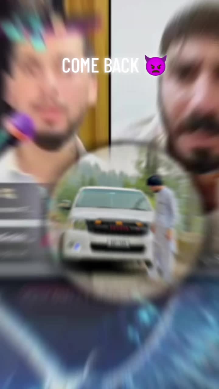 @𝐖𝐀𝐇𝐄𝐄𝐃✨𝐄𝐃𝐈𝐓𝐎𝐑³⁰²