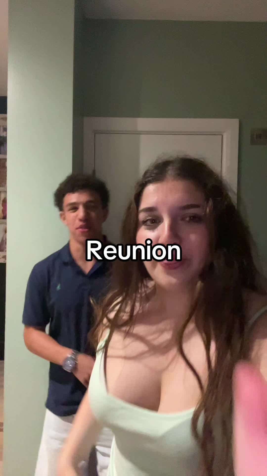 @tour 2