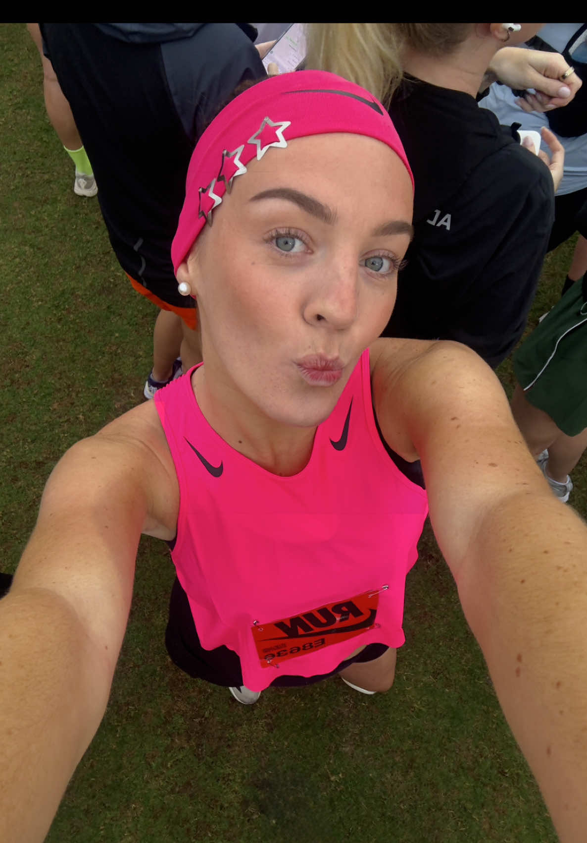 @Aoife O’Sullivan
