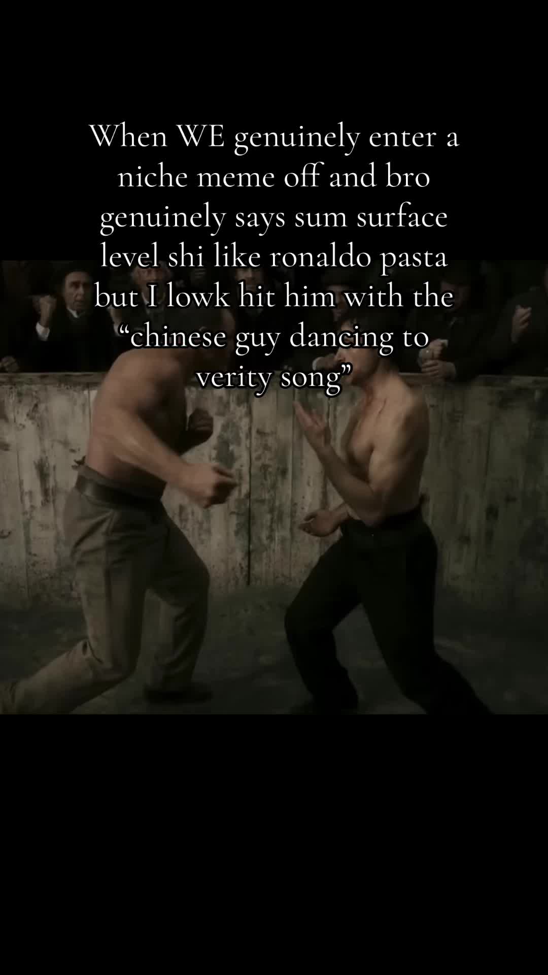@gif_kingz