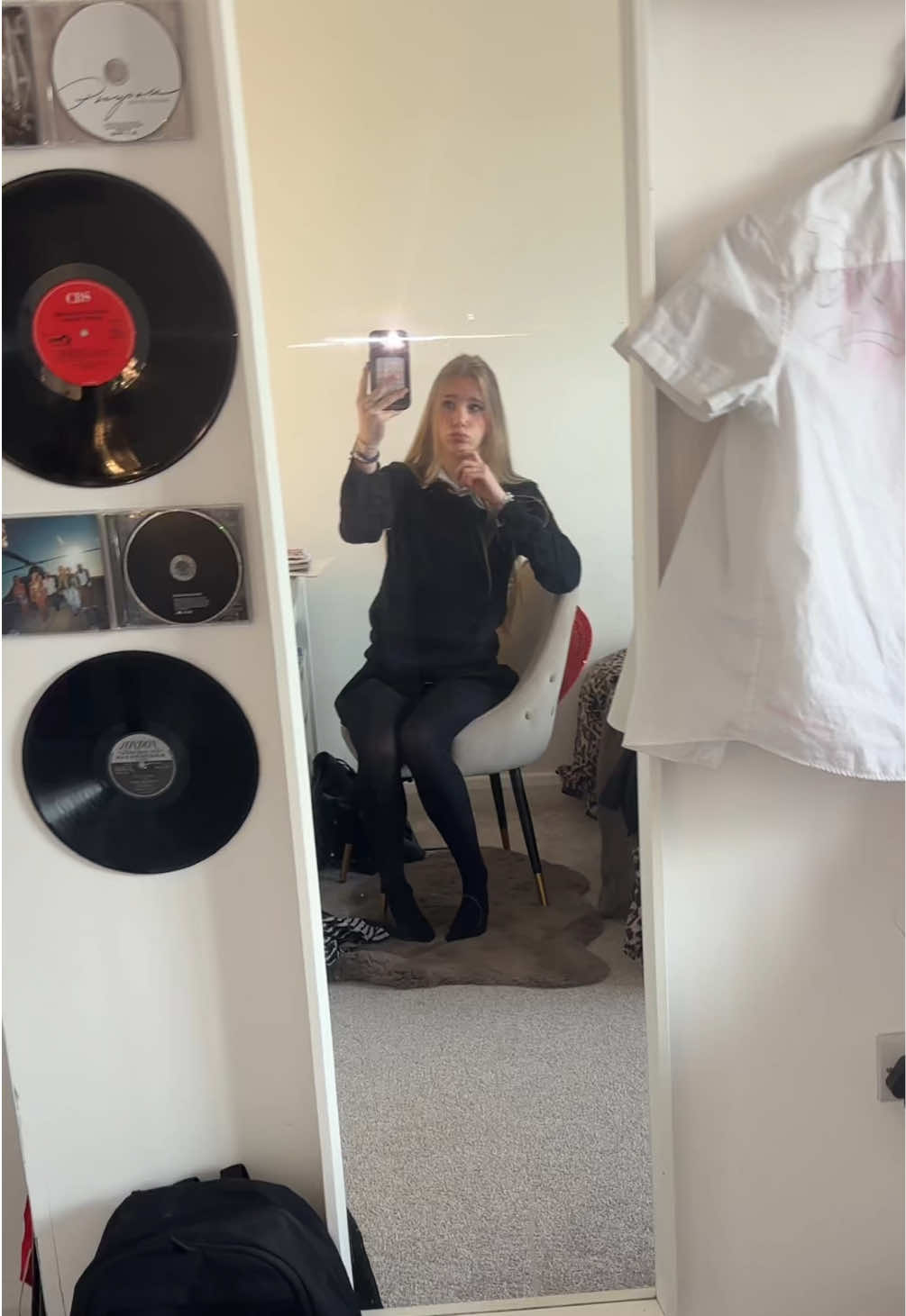 @𝐄.𝐁💃🐆