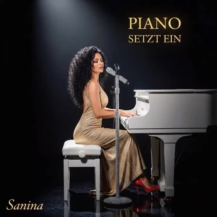 @Sanina.Official
