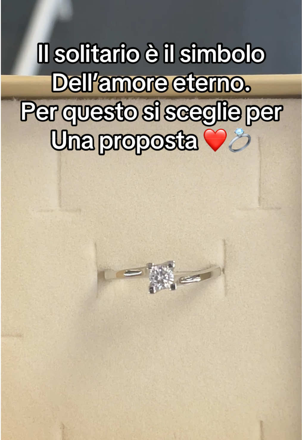 @Elefante Bianco Gioielli