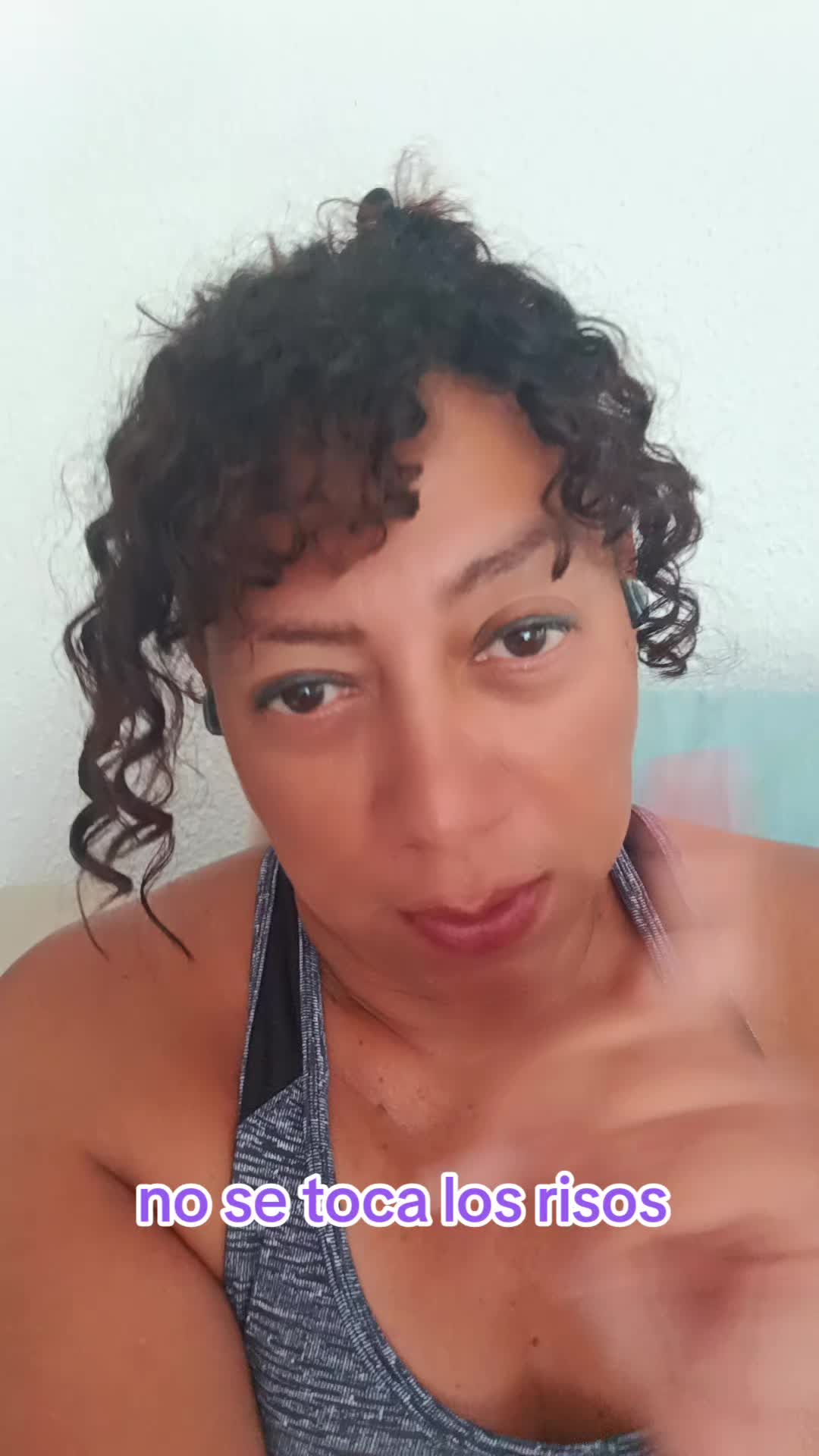 @paulette😘🥰🌈