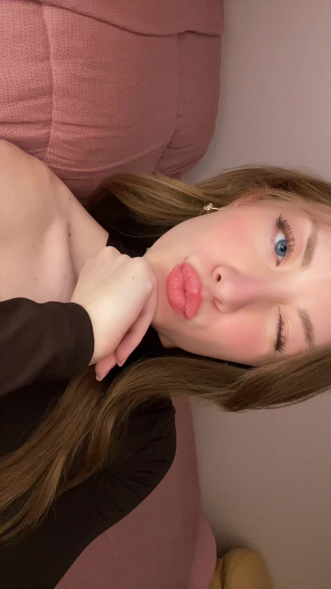 @Cris🦋