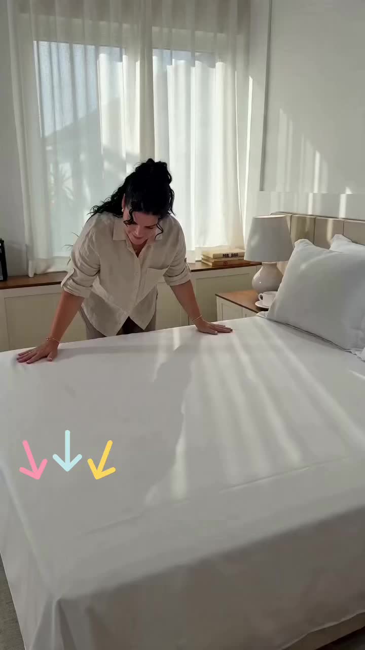 @gisy.keiverenjoy