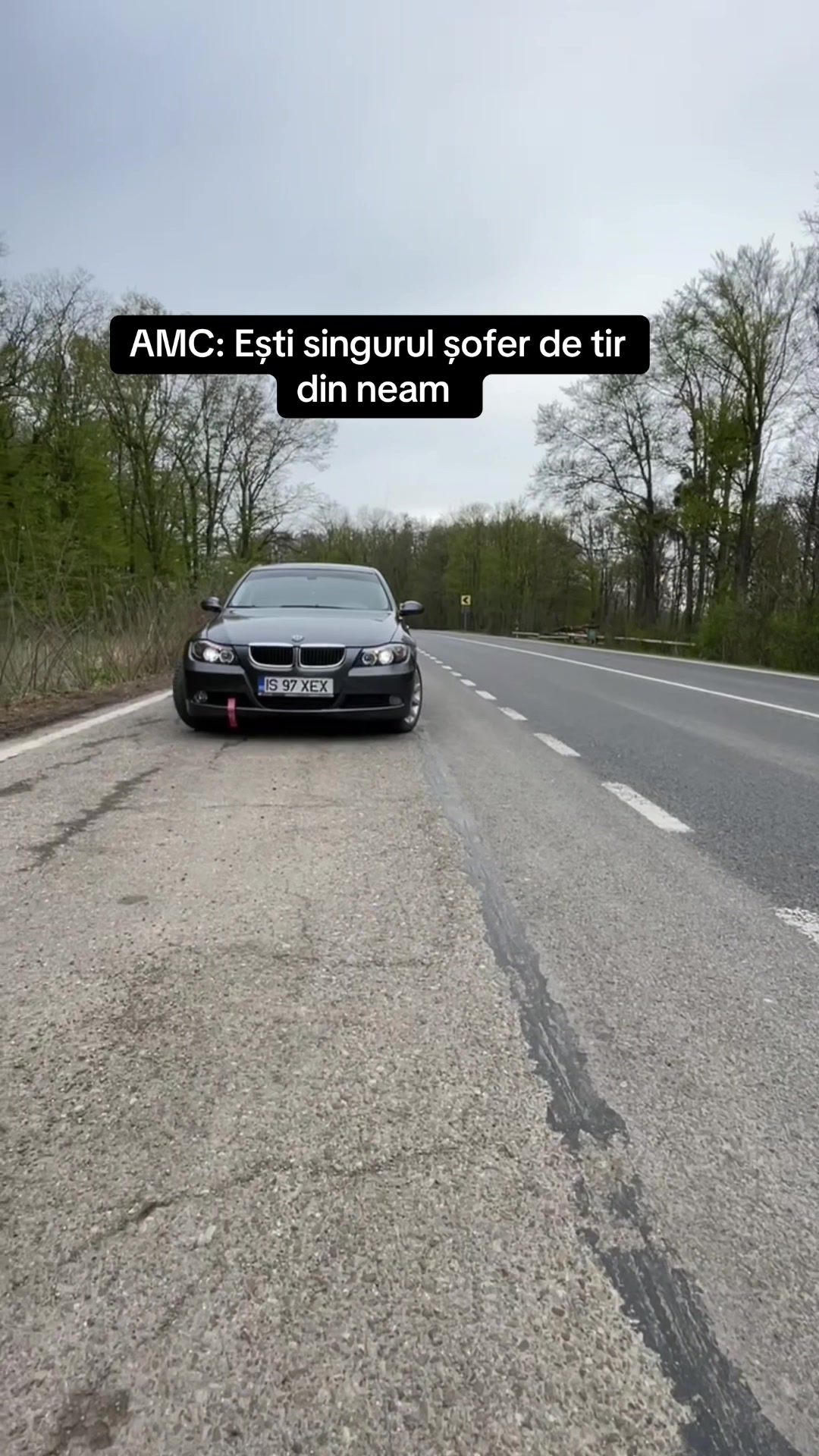 @NUȚU 🚛