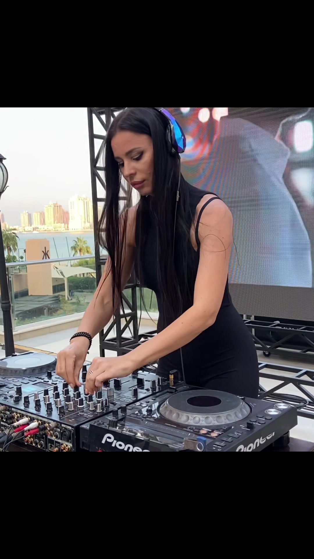 @dj_yulia_bloss