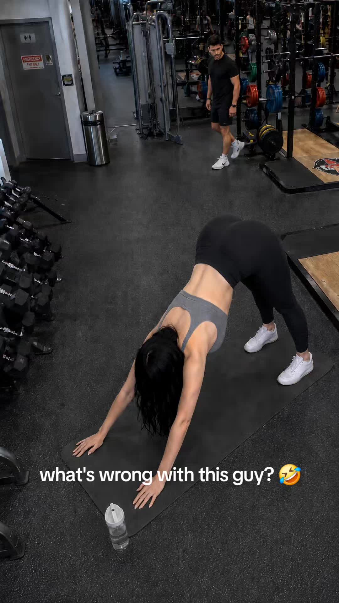 @Kayli