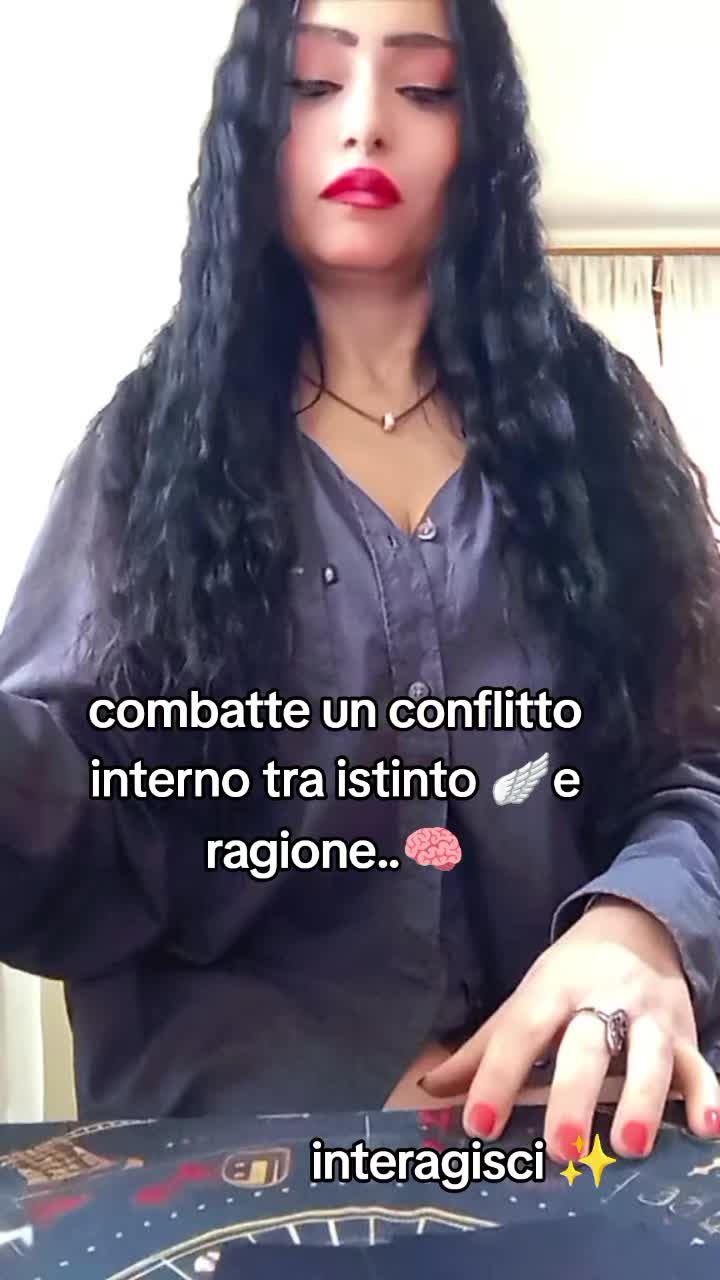 @Fashionstargirl⭐