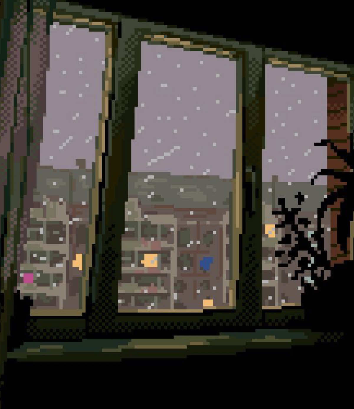 @𝐡𝐮𝐧𝐭𝐞𝐫 ˙𐃷˙