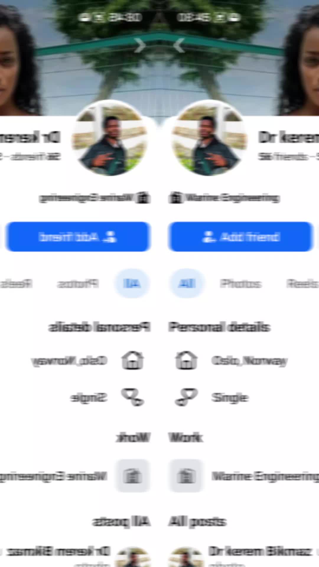 @wolfbait_2