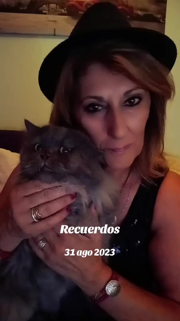 @Luchia131263Nala