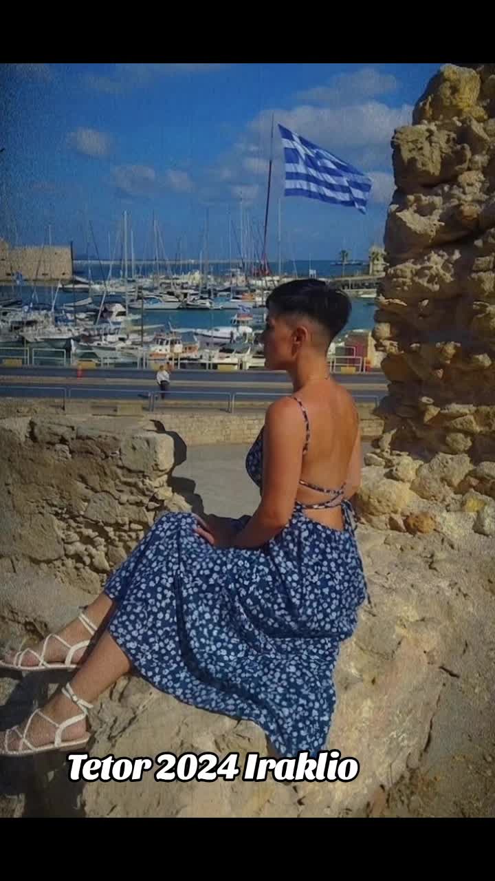 @Blerina_Bashkim_Lami