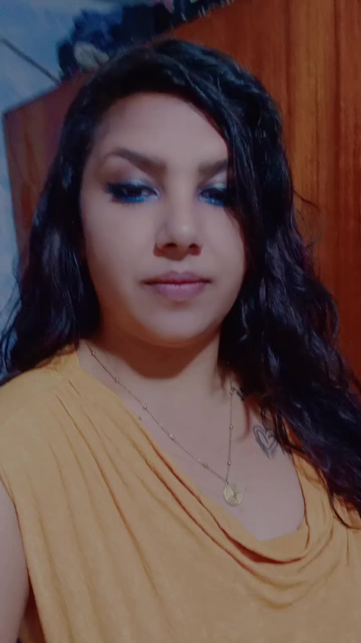 @Adelina ysaura matey